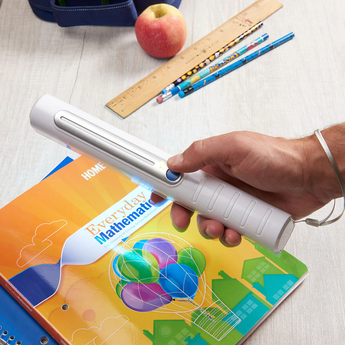 Product image 17
