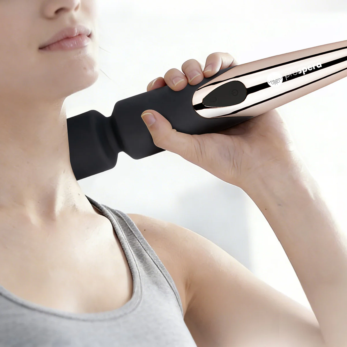 New Year Massage Bestsellers
