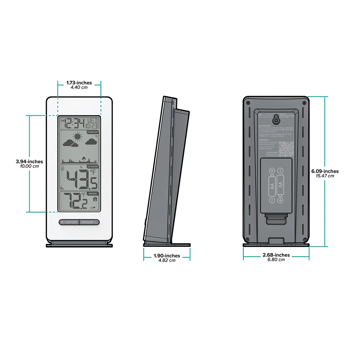 Product image 10